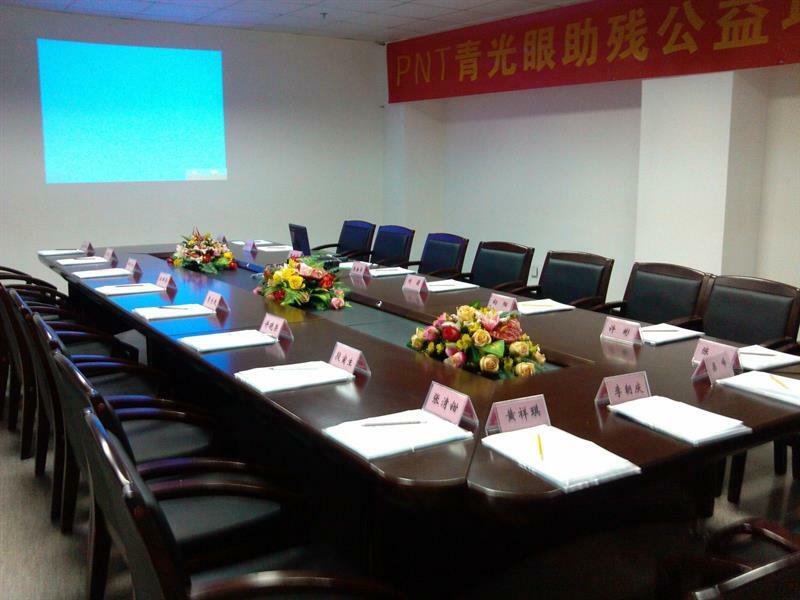 Xiamen Wanjia Oriental Hotel Kültér fotó