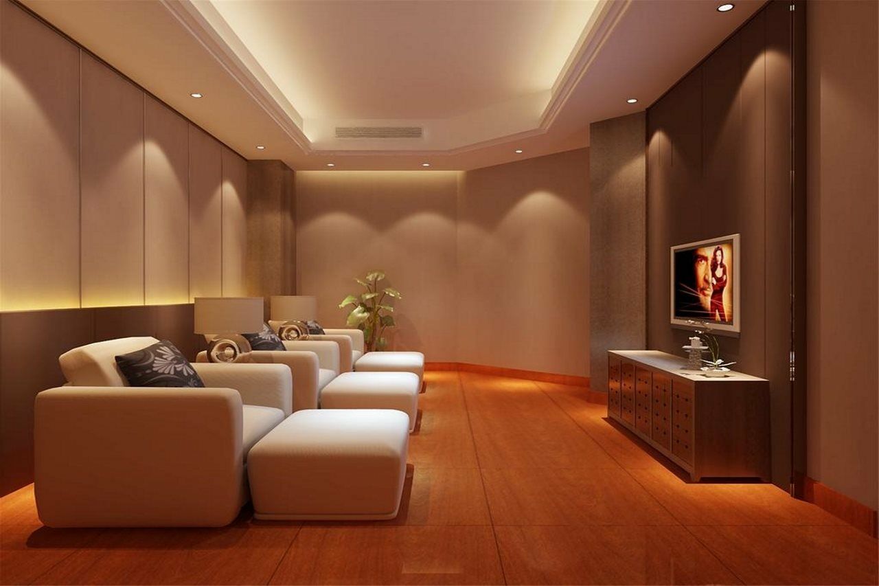 Xiamen Wanjia Oriental Hotel Kültér fotó